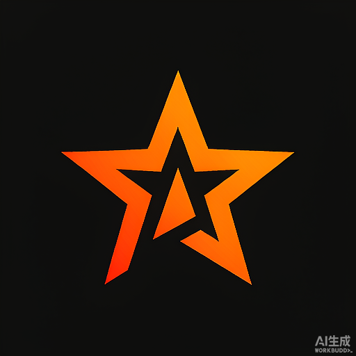 悦享影视
